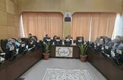 پیگیری ماده ۱۰ مالیات بر ارزش افزوده و معافیت مالیات بر درآمد اشخاص حقیقی فعال در مناطق آزاد ( ماده ۱۳ قانون چگونگی اداره مناطق آزاد)، یک گام به جلو