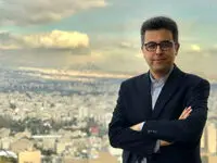 روابط عمومی محصور در چرخه بسته مدیران سنتی