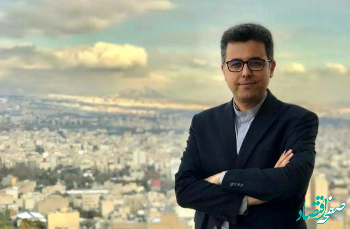 روابط عمومی محصور در چرخه بسته مدیران سنتی