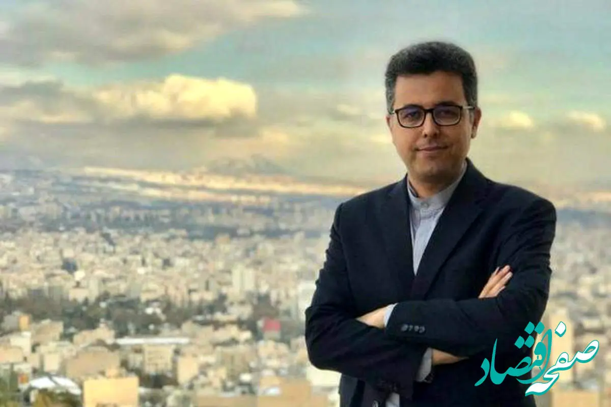 روابط عمومی محصور در چرخه بسته مدیران سنتی