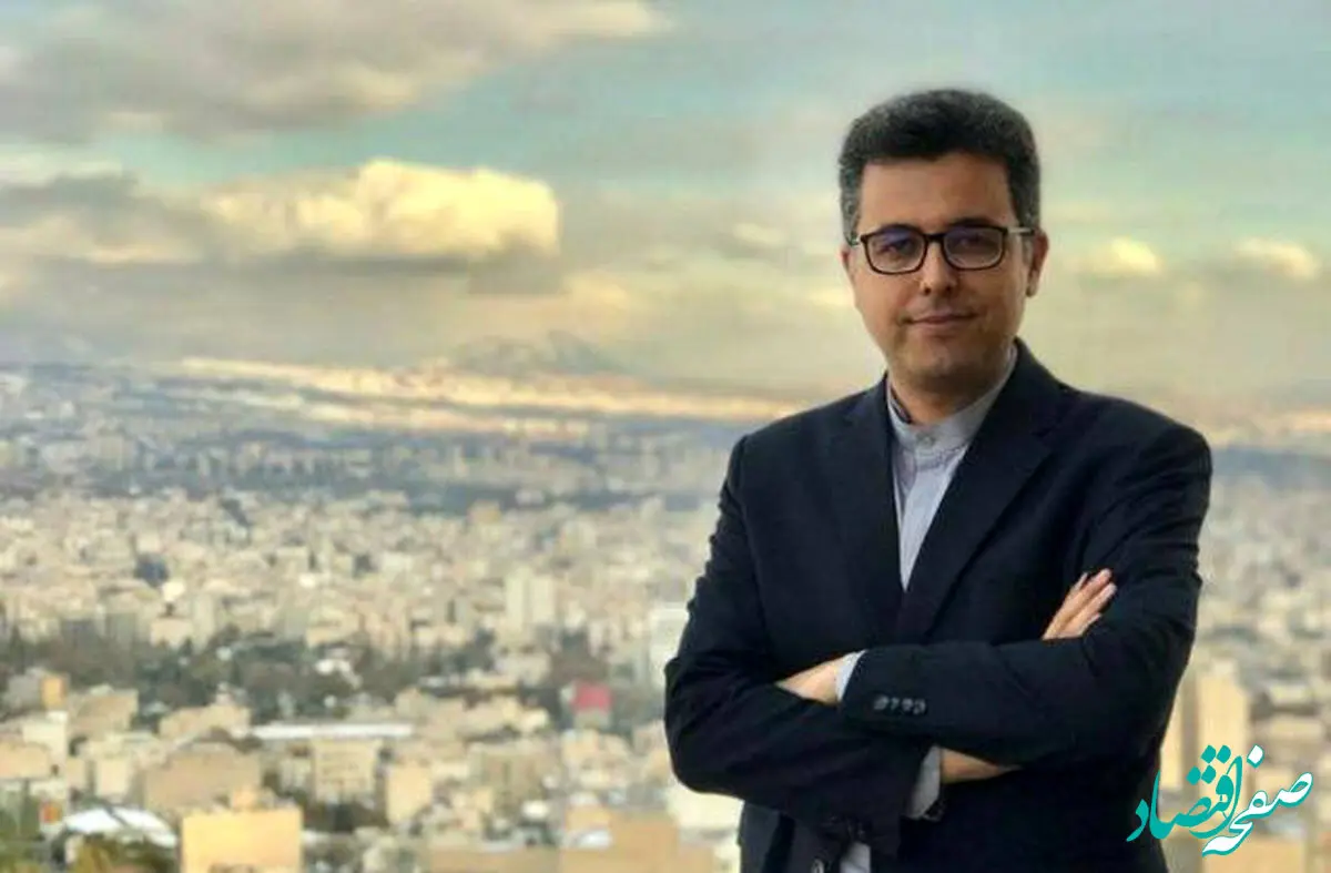 روابط عمومی محصور در چرخه بسته مدیران سنتی