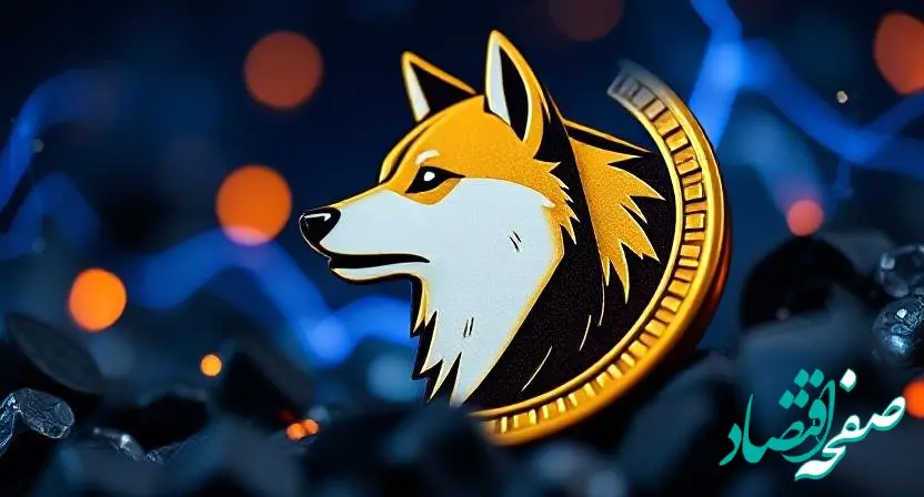 قیمت دوج کوین امروز جمعه ۲۶ بهمن ۱۴۰۳ + پیش بینی قیمت دوج کوین