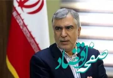 درباره جزئیات روابط ایران روسیه حق اظهار نظر ندارید