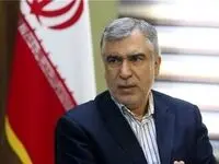 درباره جزئیات روابط ایران روسیه حق اظهار نظر ندارید