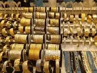 قیمت طلا و سکه در دو روز آینده صعود می کند؟ 