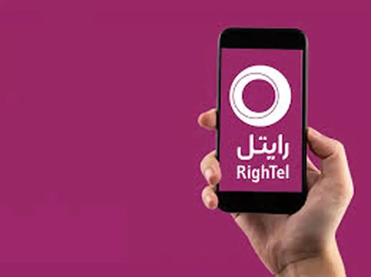 الکامپ28 | گفتگو با محمد صادق کریمی مهرآبادی، عضو هئیت مدیره رایتل