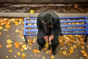ادغام صندوق‌های بازنشستگی: راه‌حل دولت برای بحران یا اشتباهی بزرگ؟