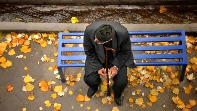 ادغام صندوق‌های بازنشستگی: راه‌حل دولت برای بحران یا اشتباهی بزرگ؟