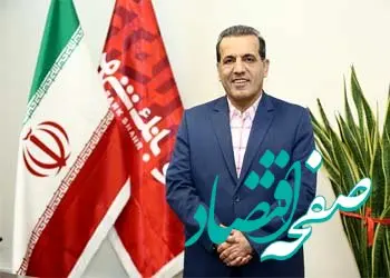 مولدسازی دارایی ها و بهبود کیفیت سود، اولویت راهبردی بانک شهر است