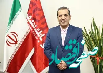 مولدسازی دارایی ها و بهبود کیفیت سود، اولویت راهبردی بانک شهر است