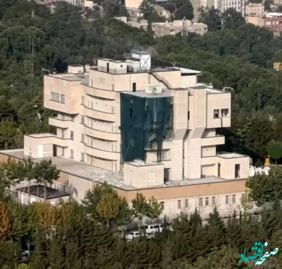 ادعای نیویورک‌ تایمز درباره ترور اسماعیل هنیه حسابی خبرساز شد! 