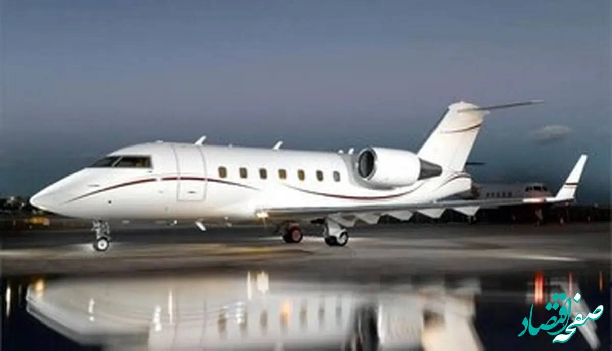 آخرین قیمت بلیت هواپیمای تهران به نجف امروز چقدر است؟