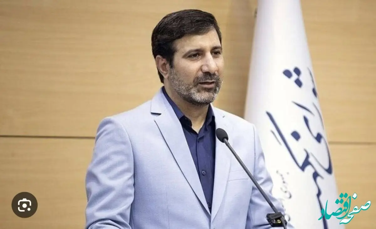 علت تعویق زمان انتخابات میان دوره ای مجلس و خبرگان رهبری چیست؟ 