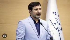 علت تعویق زمان انتخابات میان دوره ای مجلس و خبرگان رهبری چیست؟ 