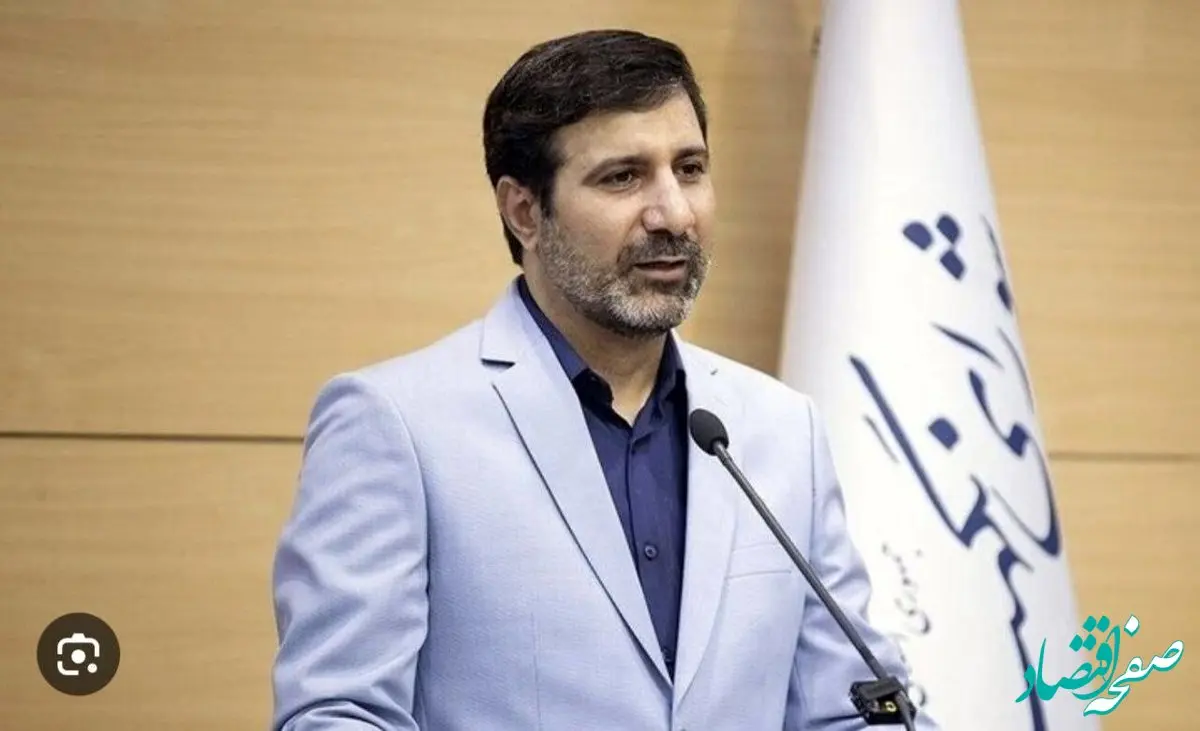 علت تعویق زمان انتخابات میان دوره ای مجلس و خبرگان رهبری چیست؟ 