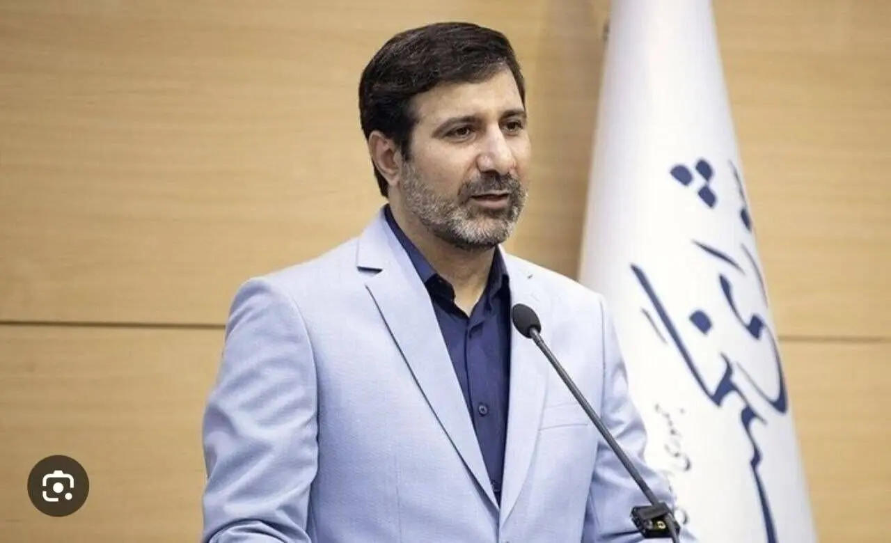 علت تعویق زمان انتخابات میان دوره ای مجلس و خبرگان رهبری چیست؟ 