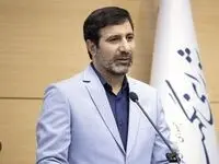 علت تعویق زمان انتخابات میان دوره ای مجلس و خبرگان رهبری چیست؟ 