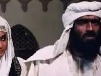 محمدرضا شریفی‌نیا روی آنتن زنده تلویزیونی از انتخاب گوگوش برای بازی در سریال امام علی گفت + فیلم