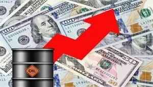 قیمت جهانی نفت امروز جمعه ۲۶ تیر ۱۴۰۵ | نفت برنت چند؟ 