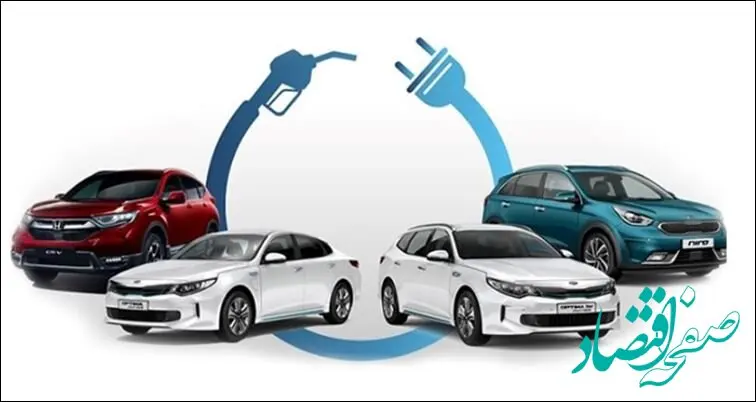 امکان وکالتی کردن حساب‌های بانک دی برای ثبت‌نام در «طرح عرضه خودروهای وارداتی»