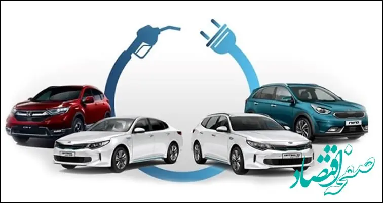 امکان وکالتی کردن حساب‌های بانک دی برای ثبت‌نام در «طرح عرضه خودروهای وارداتی»