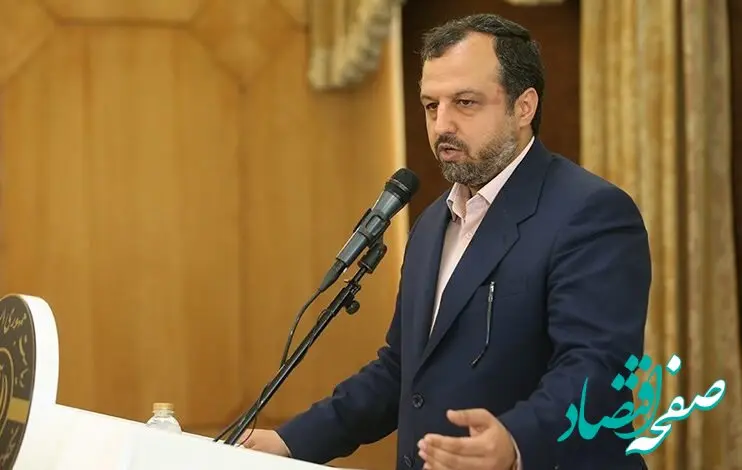 خبر مهم خاندوزی درباره واریز سود سهام عدالت از امروز  