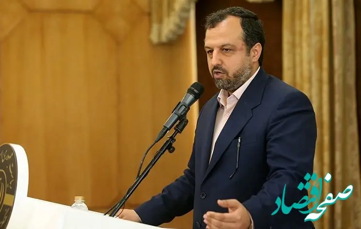 خبر مهم خاندوزی درباره واریز سود سهام عدالت از امروز  