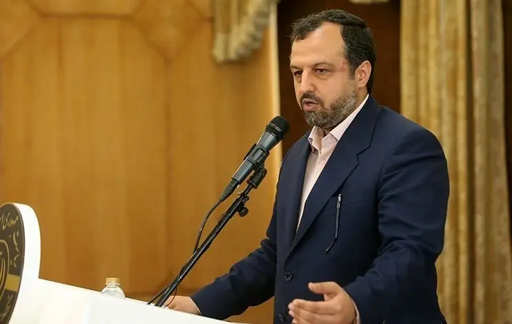 خبر مهم خاندوزی درباره واریز سود سهام عدالت از امروز