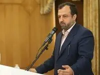 خبر مهم خاندوزی درباره واریز سود سهام عدالت از امروز  