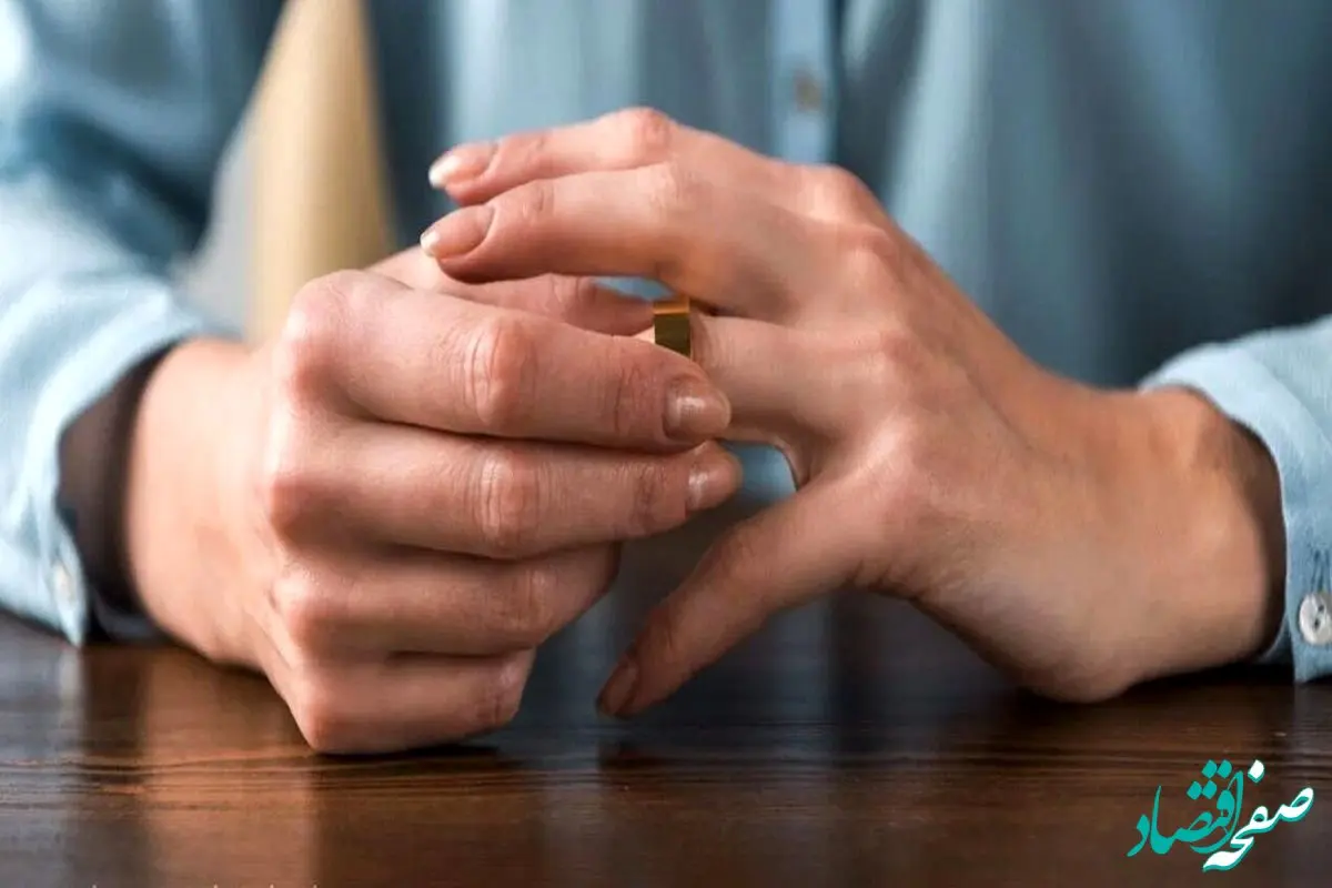 ازدواج دختر یکساله با یک پسر سه ساله + عکس