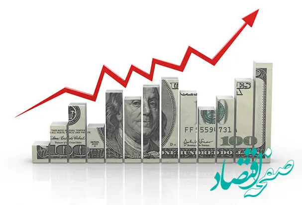 از بزرگ‌ترین چالش اقتصادی ایران در سال ۱۴۰۴ تا رونمایی از فرمول کاهش نرخ تورم