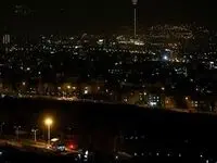 چرا کشور ایران هر سال برق کم می آورد؟ + جزئیلا