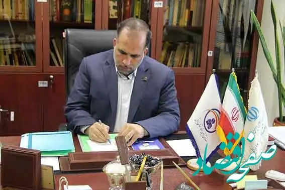 تاثیر هوش مصنوعی بر کارکردهای روابط عمومی