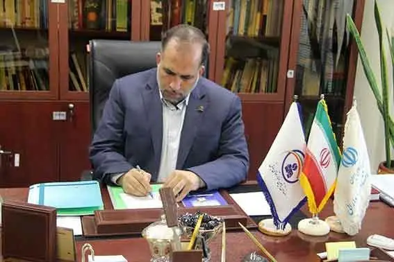 تاثیر هوش مصنوعی بر کارکردهای روابط عمومی