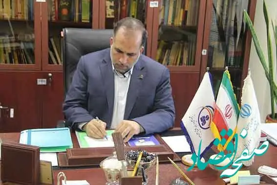 تاثیر هوش مصنوعی بر کارکردهای روابط عمومی