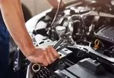 راه‌های برطرف کردن تقه زدن خودرو