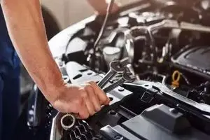 راه‌های برطرف کردن تقه زدن خودرو