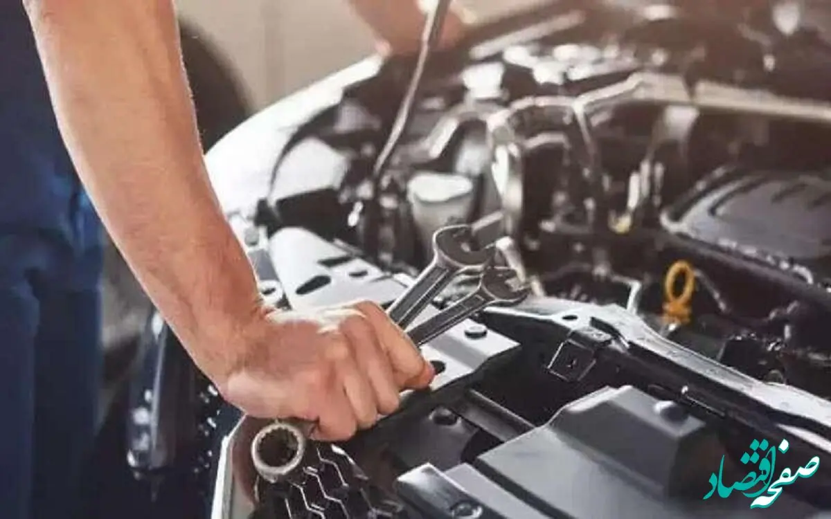 لینک ثبت نام خودروهای وارداتی + جزئیات و جدول