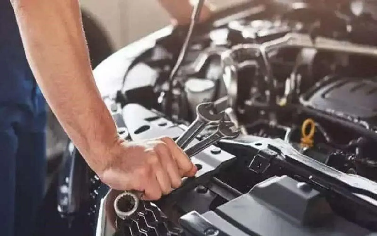 لینک ثبت نام خودروهای وارداتی + جزئیات و جدول