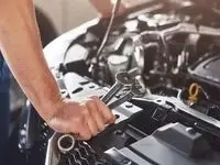 لینک ثبت نام خودروهای وارداتی + جزئیات و جدول
