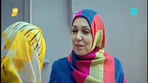 دانلود سریال جانان قسمت ۱۴ + لینک تلوبیون قسمت چهاردهم سریال جانان