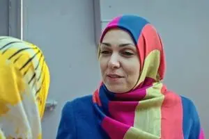 دانلود سریال جانان قسمت ۱۴ + لینک تلوبیون قسمت چهاردهم سریال جانان