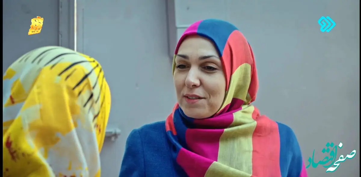 دانلود سریال جانان قسمت ۱۴ + لینک تلوبیون قسمت چهاردهم سریال جانان