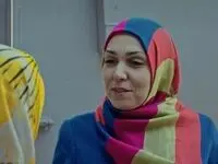 دانلود سریال جانان قسمت ۱۴ + لینک تلوبیون قسمت چهاردهم سریال جانان