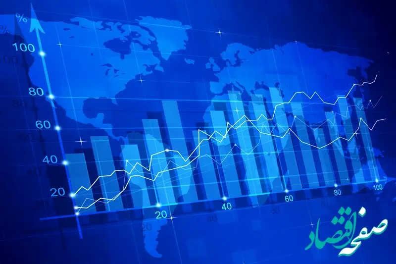 خالص جریان وجوه نقد کارگزاری‌ها و ارزش معاملات بورس‌های کالایی در هفته‌ای که گذشت