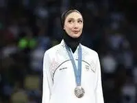 واکنش این استاد اخراجی دانشگاه شریف به درخواست مبینا نعمت زاده حسابی خبرساز شد! 