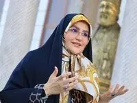 پیام مهندس میناجعفری به مناسب سالروز ولادت حضرت علی(ع)