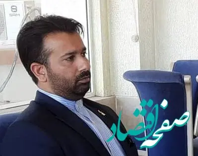بهره‌مندی دفاتر مسافرتی چابهار از خدمات سفرکارت