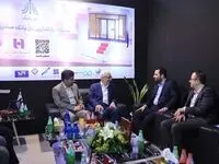 نقش بانک صادرات ایران در بازار سرمایه پررنگ‌تر از پیش خواهد بود