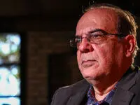 تیکه خیلی سنگین عباس عبدی به واکنش این امام جمعه به ردصلاحیت حسن روحانی